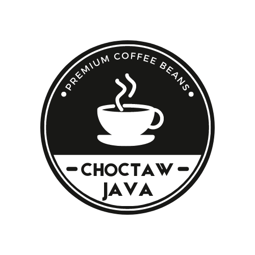 Choctaw-Java-com logo