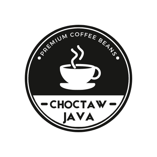 Choctaw-Java-com